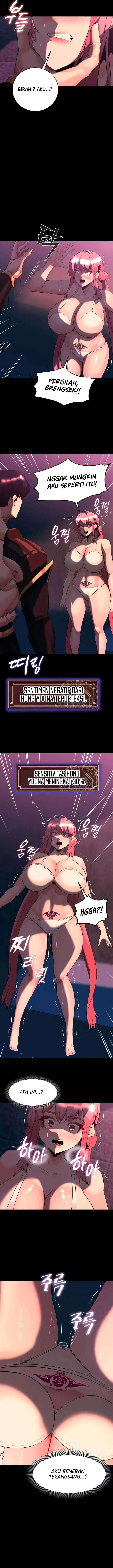 image-komik-corruption-in-the-dungeon-chapter-47-2/17