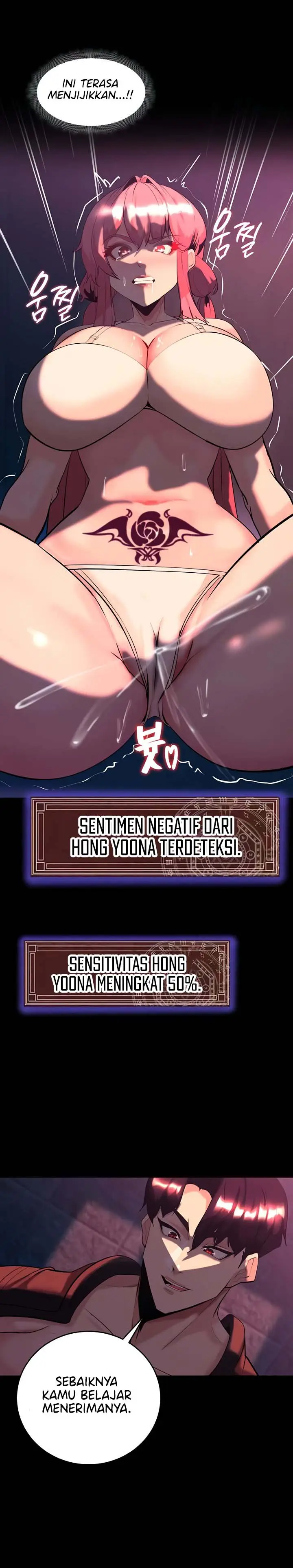 image-komik-corruption-in-the-dungeon-chapter-47-3/17