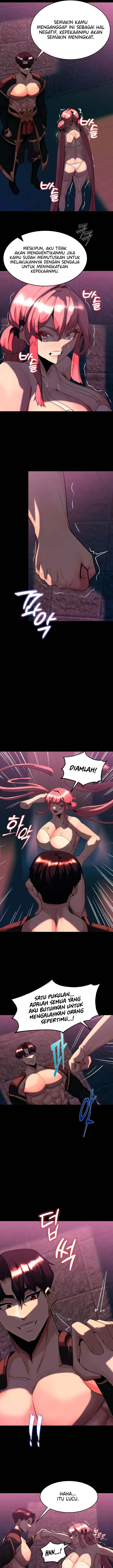 image-komik-corruption-in-the-dungeon-chapter-47-4/17