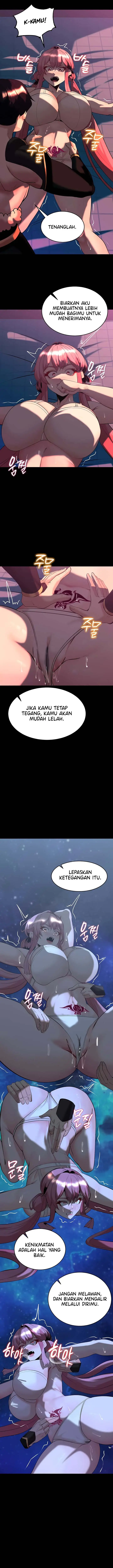 image-komik-corruption-in-the-dungeon-chapter-47-6/17