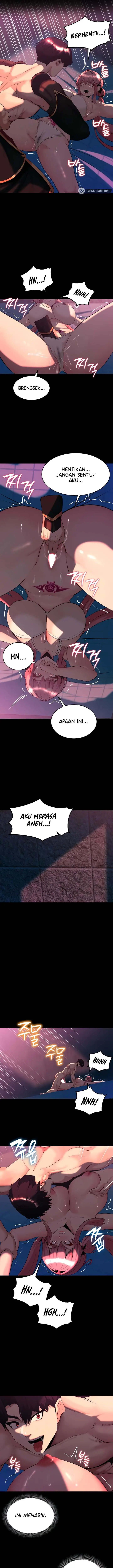 image-komik-corruption-in-the-dungeon-chapter-47-8/17