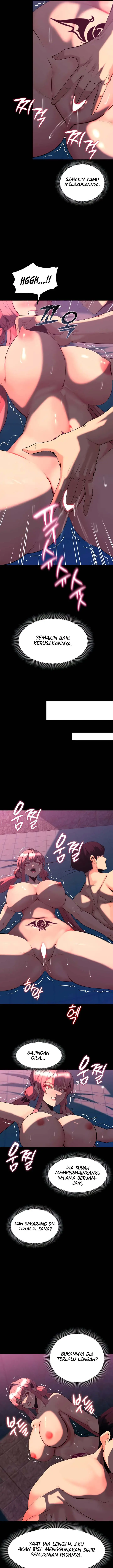 image-komik-corruption-in-the-dungeon-chapter-47-10/17