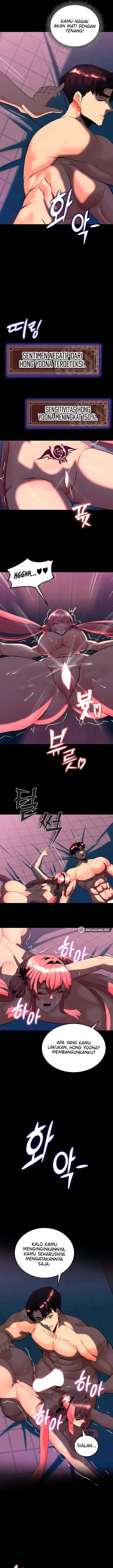 image-komik-corruption-in-the-dungeon-chapter-47-12/17