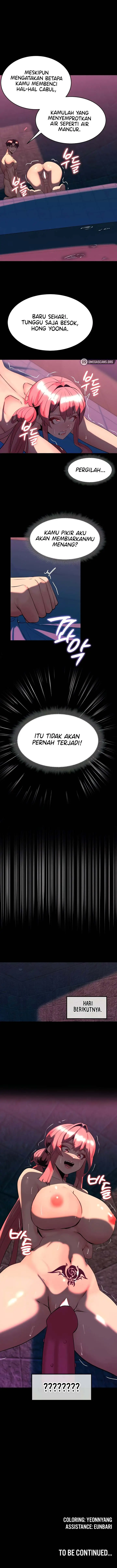 image-komik-corruption-in-the-dungeon-chapter-47-16/17