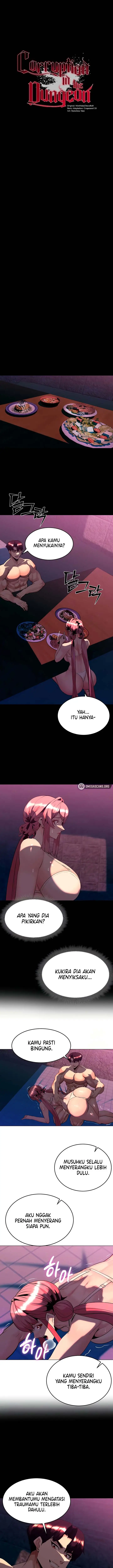 image-komik-corruption-in-the-dungeon-chapter-48-1/18