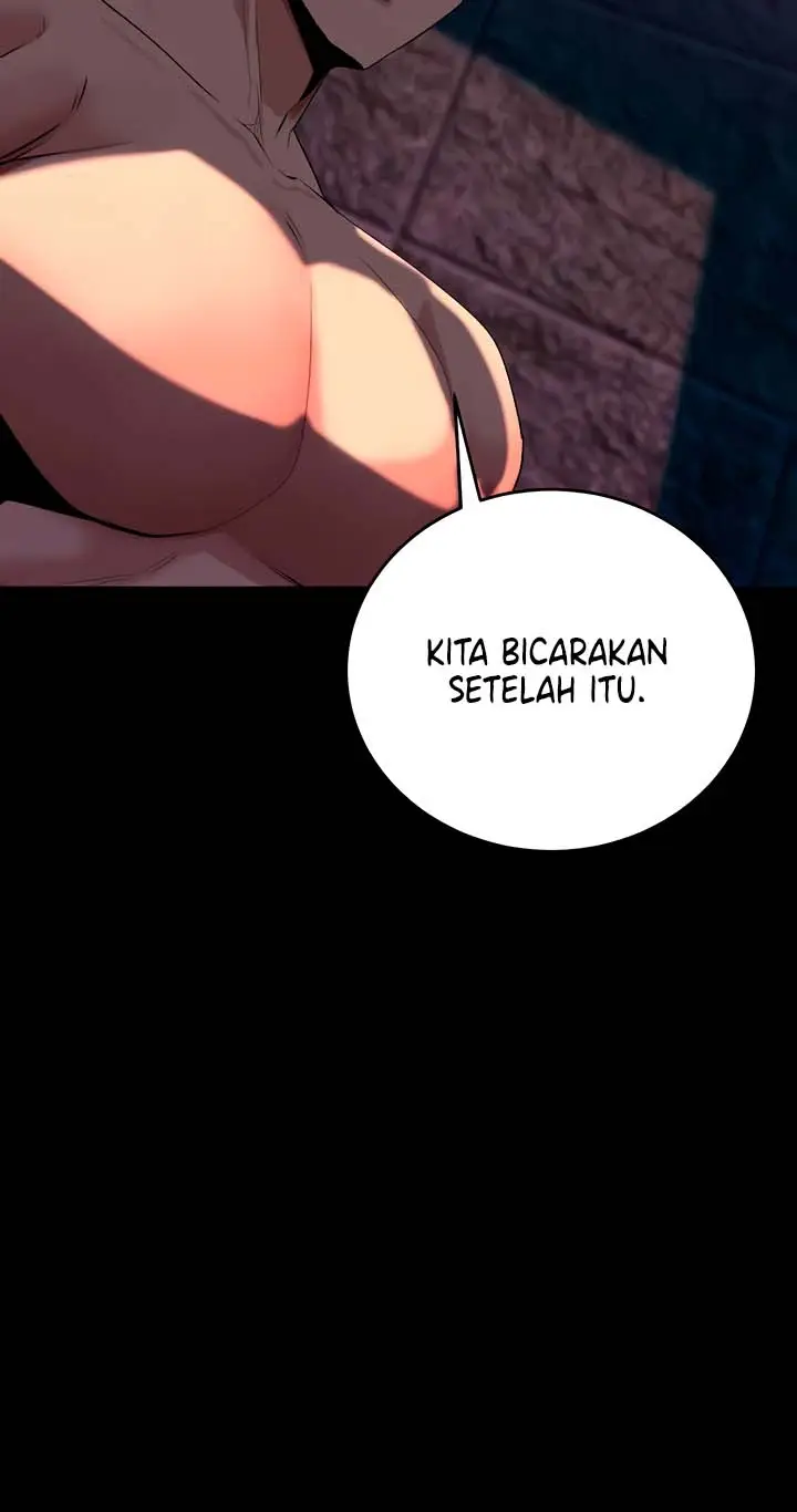 image-komik-corruption-in-the-dungeon-chapter-48-2/18