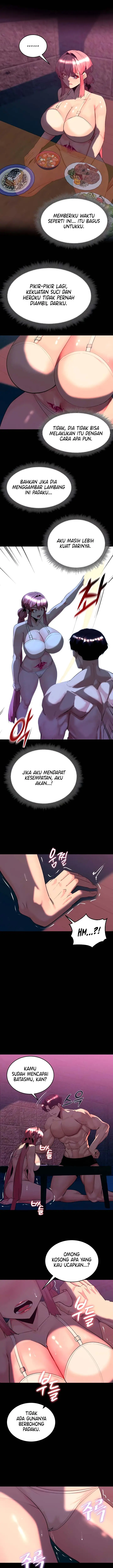 image-komik-corruption-in-the-dungeon-chapter-48-3/18