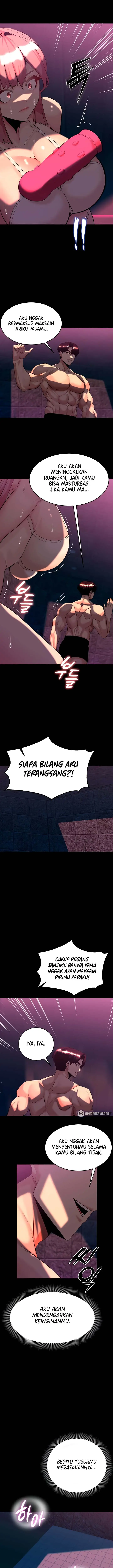 image-komik-corruption-in-the-dungeon-chapter-48-5/18