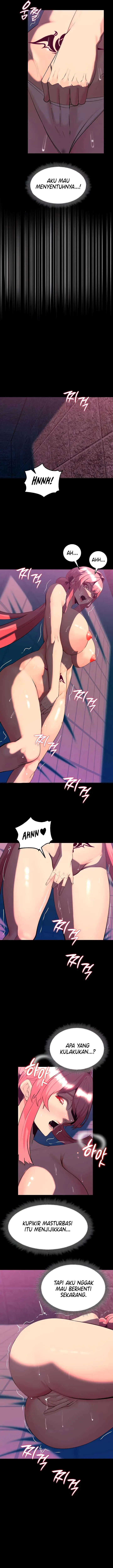 image-komik-corruption-in-the-dungeon-chapter-48-9/18