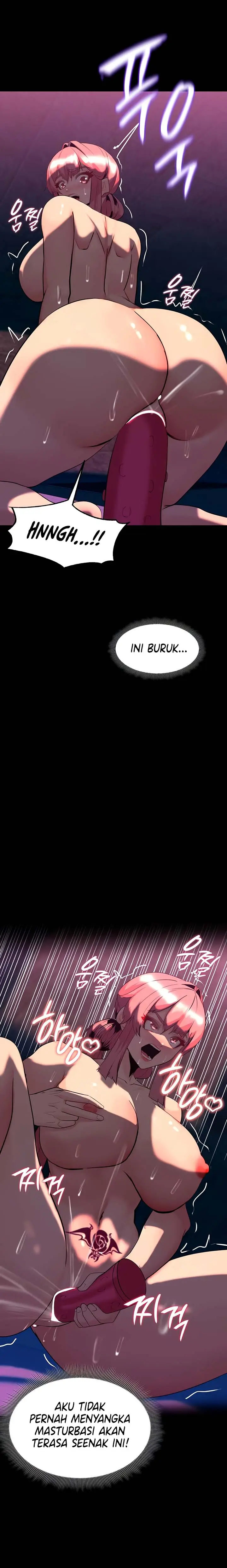 image-komik-corruption-in-the-dungeon-chapter-48-12/18