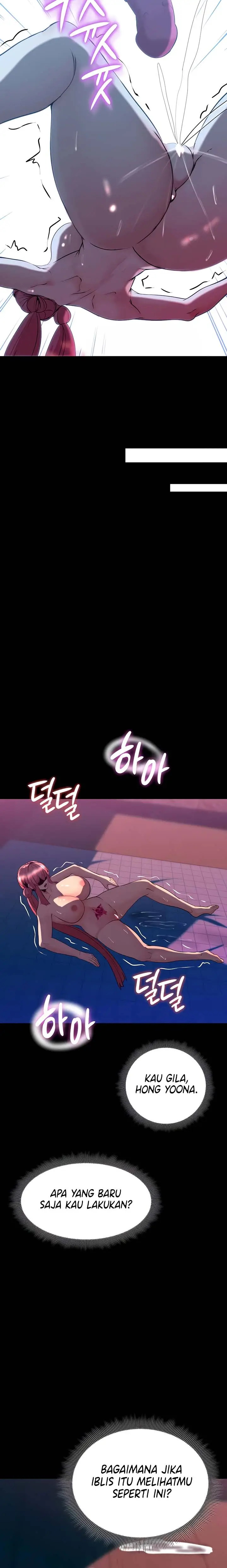 image-komik-corruption-in-the-dungeon-chapter-48-14/18