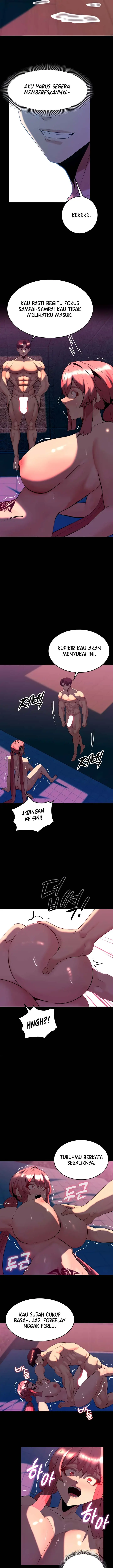 image-komik-corruption-in-the-dungeon-chapter-48-15/18