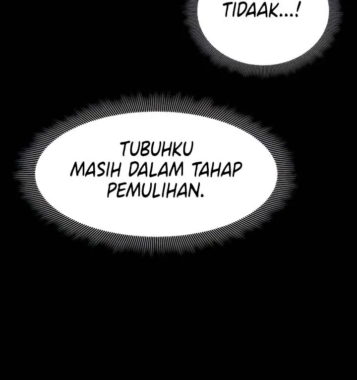 image-komik-corruption-in-the-dungeon-chapter-48-16/18