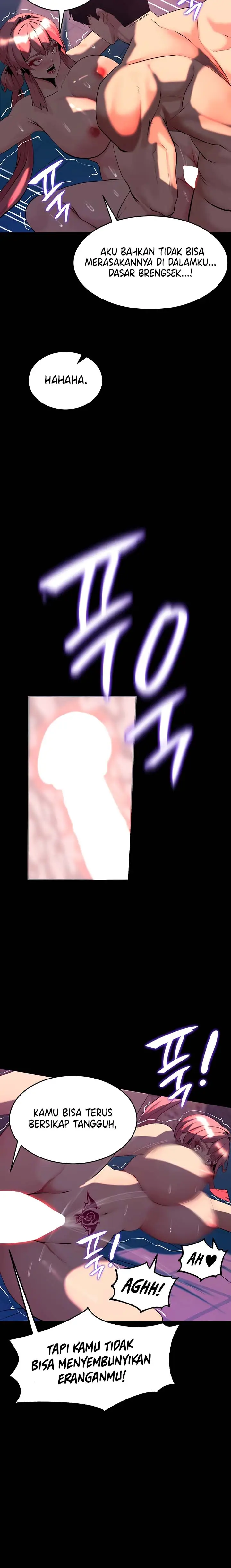 image-komik-corruption-in-the-dungeon-chapter-49-3/17