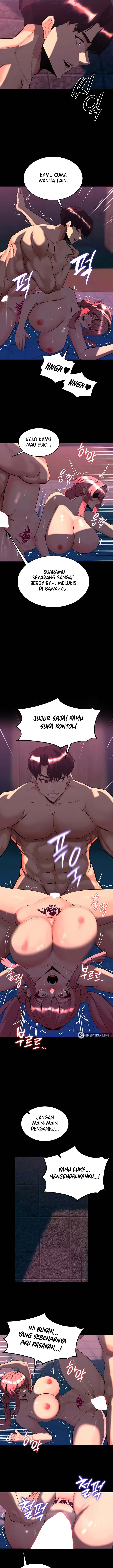 image-komik-corruption-in-the-dungeon-chapter-49-4/17