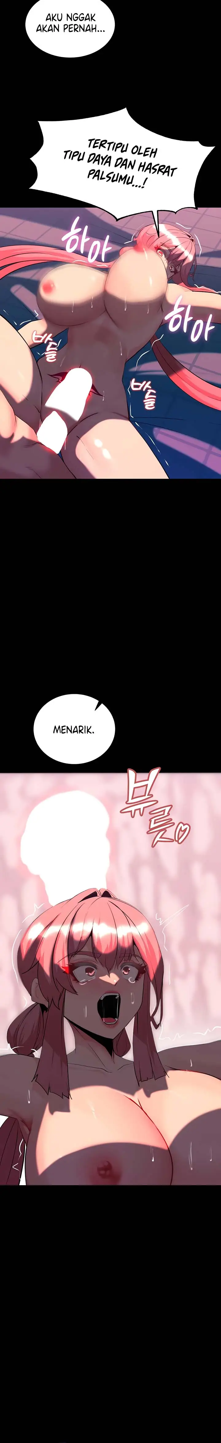 image-komik-corruption-in-the-dungeon-chapter-49-5/17