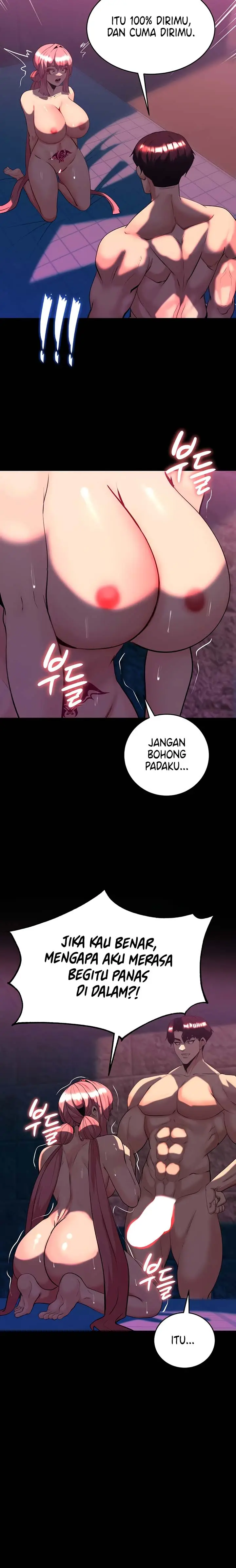 image-komik-corruption-in-the-dungeon-chapter-49-9/17