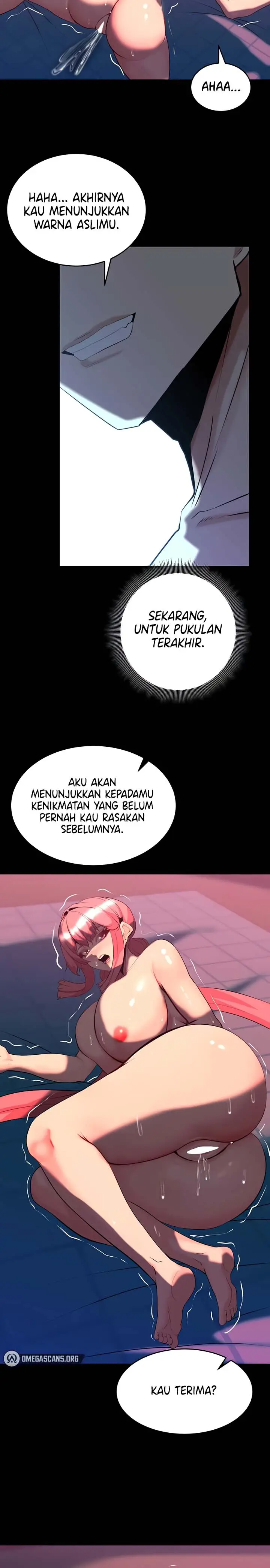 image-komik-corruption-in-the-dungeon-chapter-49-15/17