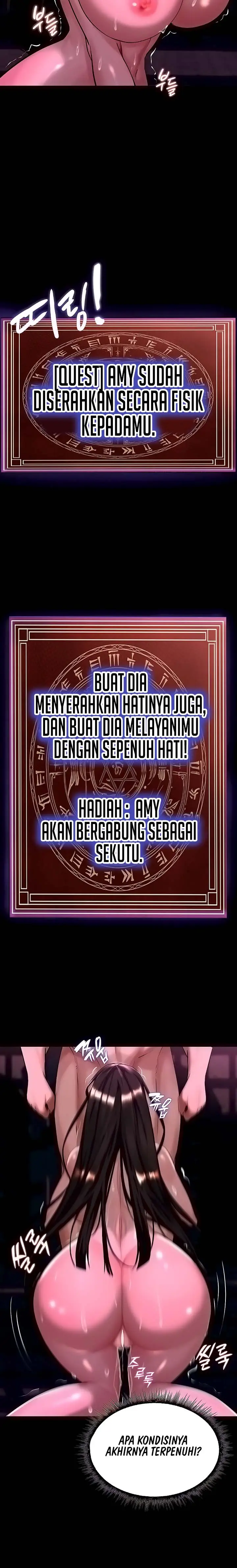 image-komik-corruption-in-the-dungeon-chapter-5-3/21