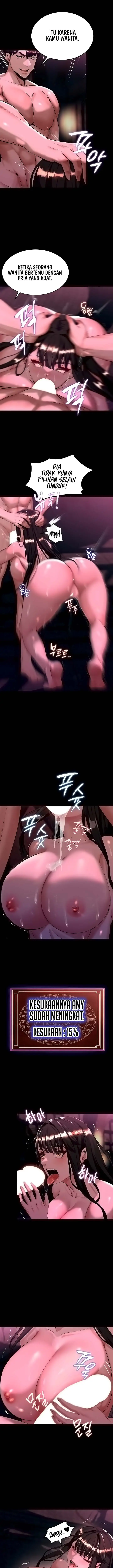 image-komik-corruption-in-the-dungeon-chapter-5-6/21