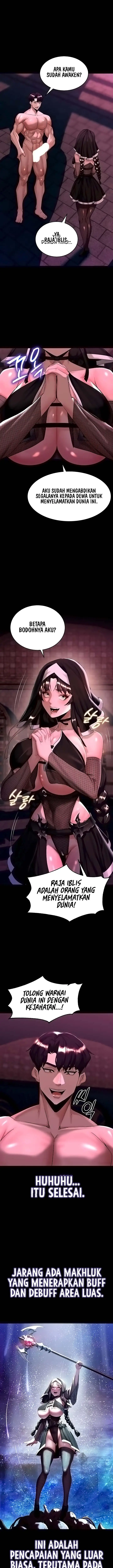 image-komik-corruption-in-the-dungeon-chapter-5-18/21