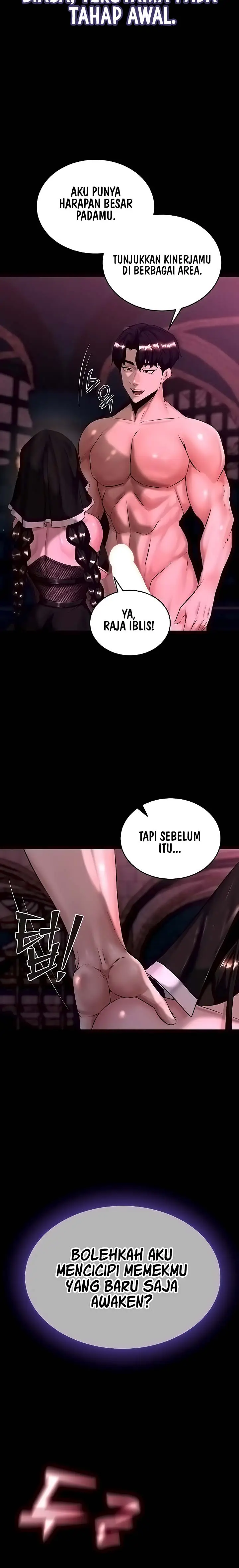 image-komik-corruption-in-the-dungeon-chapter-5-19/21