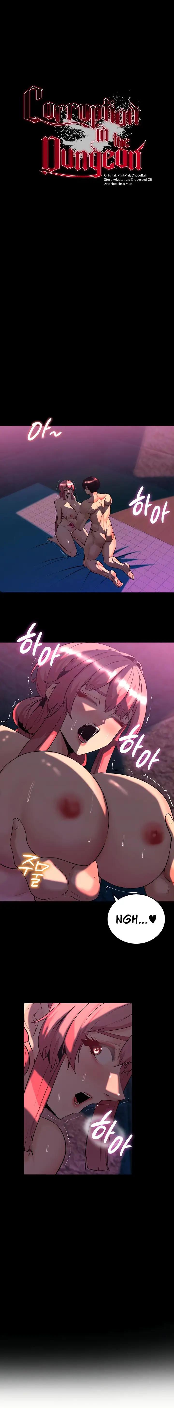 image-komik-corruption-in-the-dungeon-chapter-50-1/17