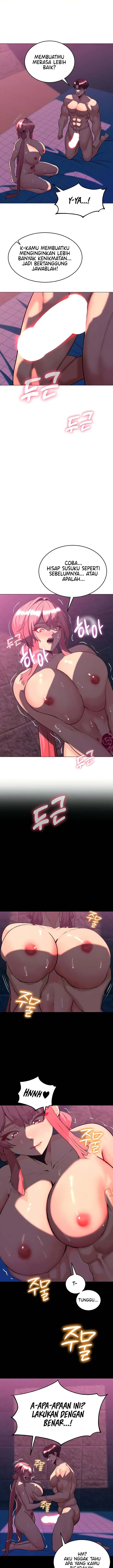 image-komik-corruption-in-the-dungeon-chapter-50-2/17