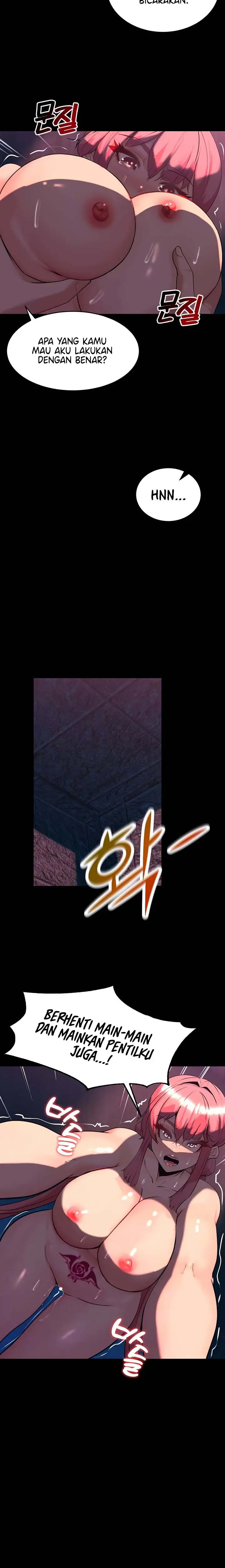 image-komik-corruption-in-the-dungeon-chapter-50-3/17