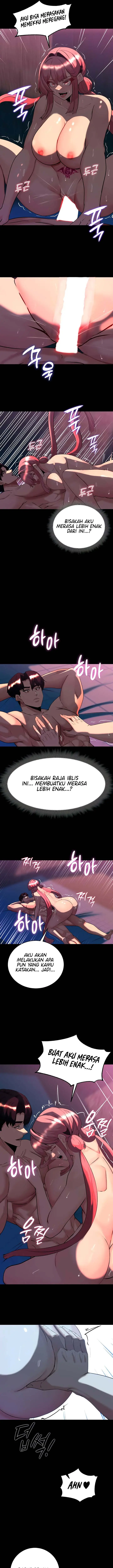 image-komik-corruption-in-the-dungeon-chapter-50-6/17