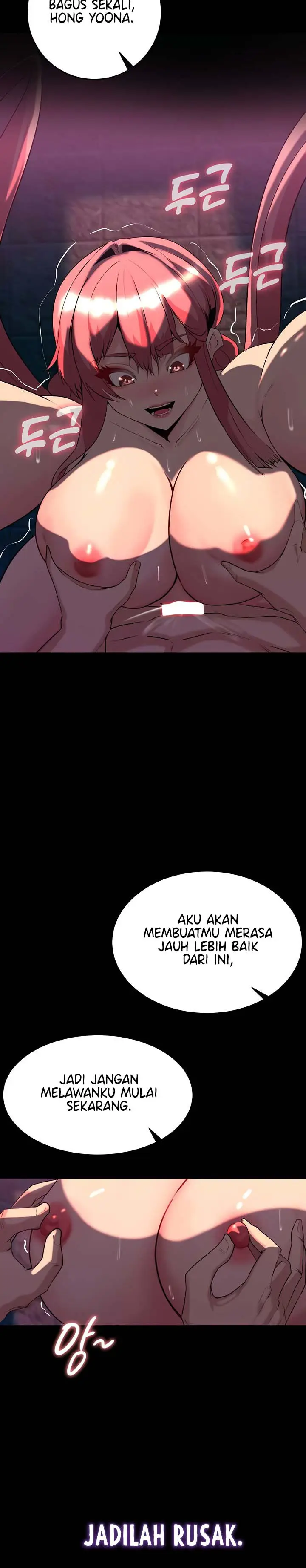 image-komik-corruption-in-the-dungeon-chapter-50-7/17