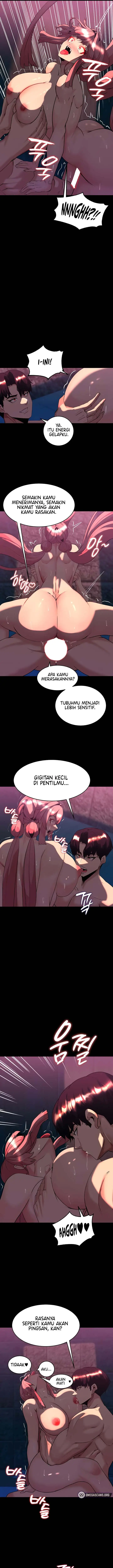 image-komik-corruption-in-the-dungeon-chapter-50-8/17