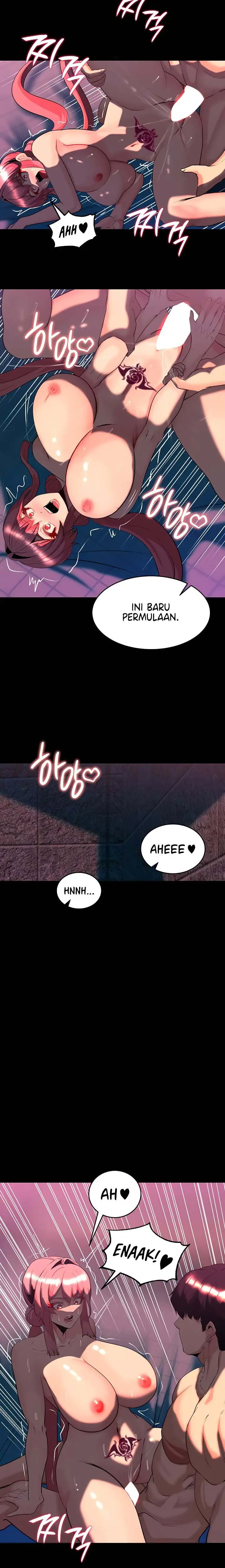 image-komik-corruption-in-the-dungeon-chapter-50-9/17