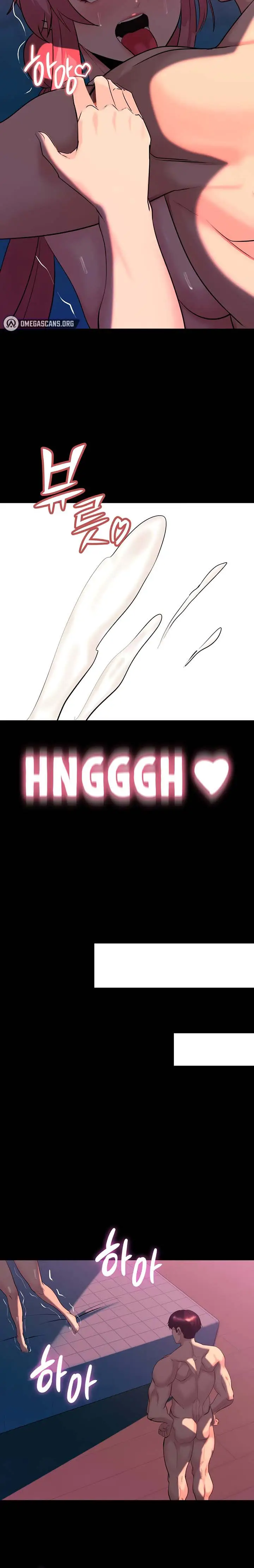 image-komik-corruption-in-the-dungeon-chapter-50-13/17