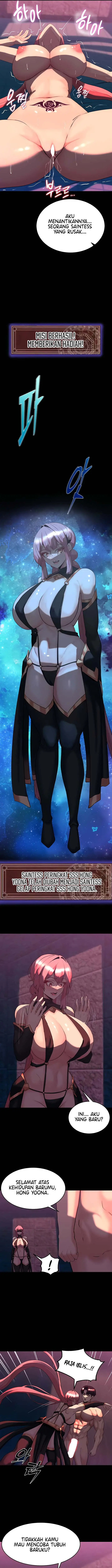 image-komik-corruption-in-the-dungeon-chapter-50-14/17