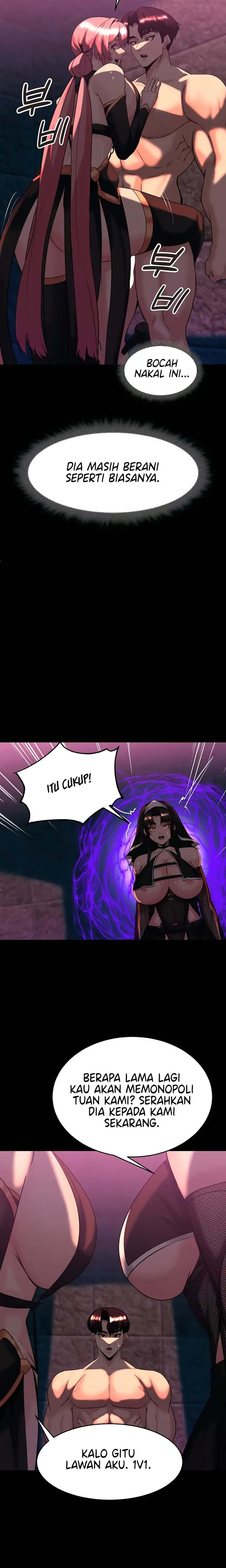 image-komik-corruption-in-the-dungeon-chapter-50-15/17