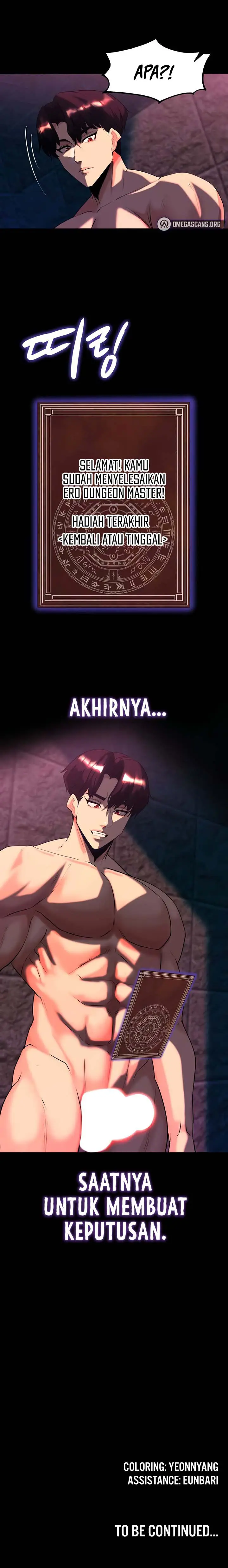 image-komik-corruption-in-the-dungeon-chapter-50-16/17