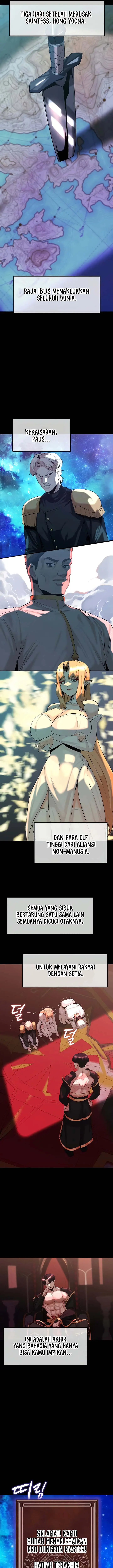 image-komik-corruption-in-the-dungeon-chapter-51-2/17