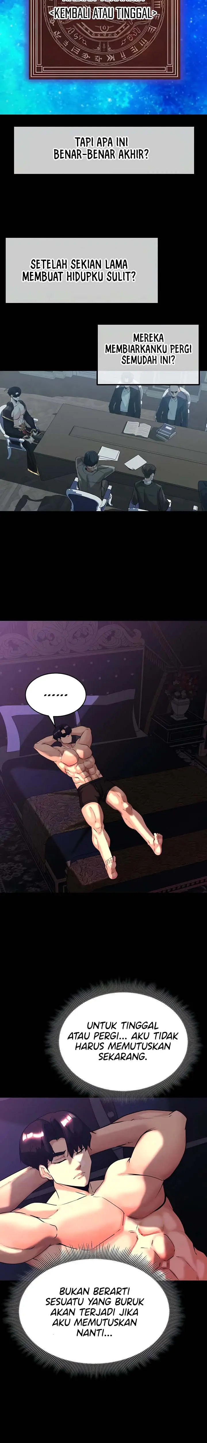 image-komik-corruption-in-the-dungeon-chapter-51-3/17