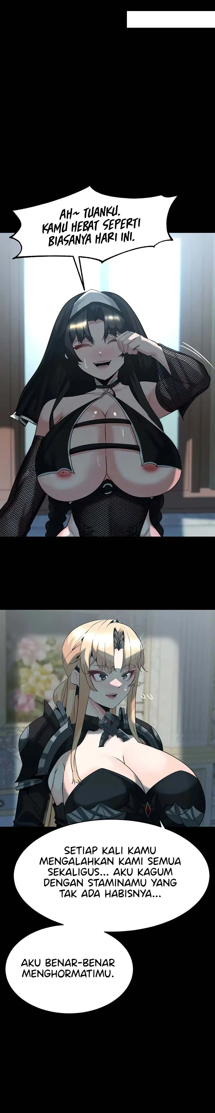 image-komik-corruption-in-the-dungeon-chapter-51-7/17