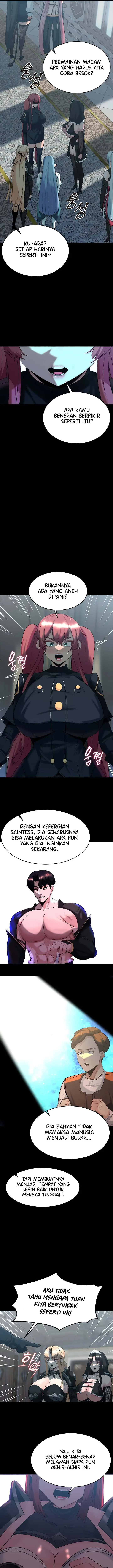 image-komik-corruption-in-the-dungeon-chapter-51-8/17