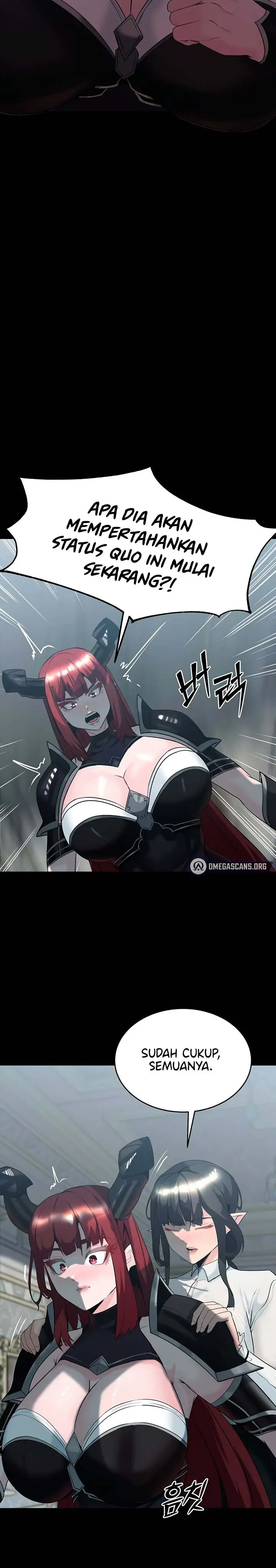 image-komik-corruption-in-the-dungeon-chapter-51-9/17