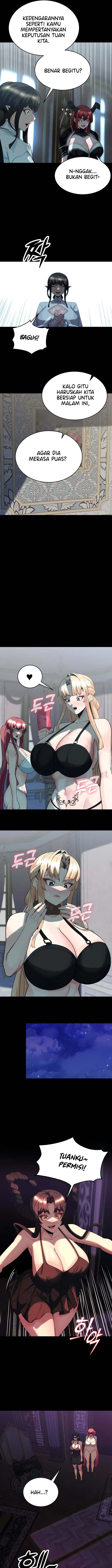 image-komik-corruption-in-the-dungeon-chapter-51-10/17