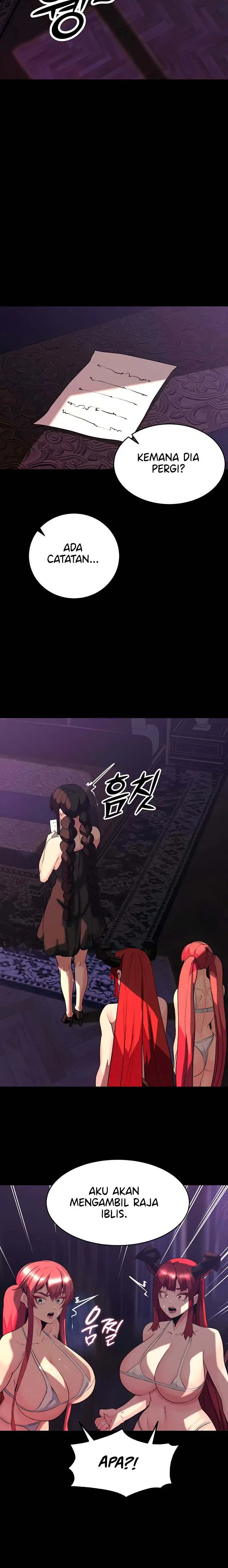 image-komik-corruption-in-the-dungeon-chapter-51-11/17