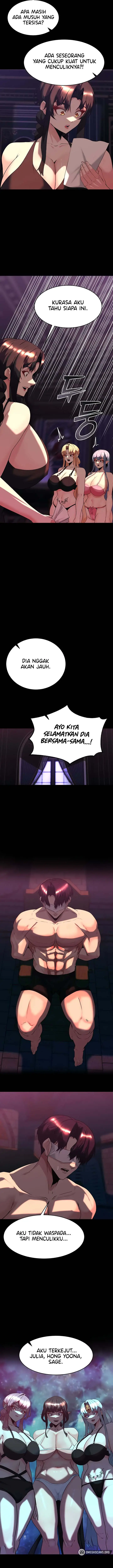 image-komik-corruption-in-the-dungeon-chapter-51-12/17