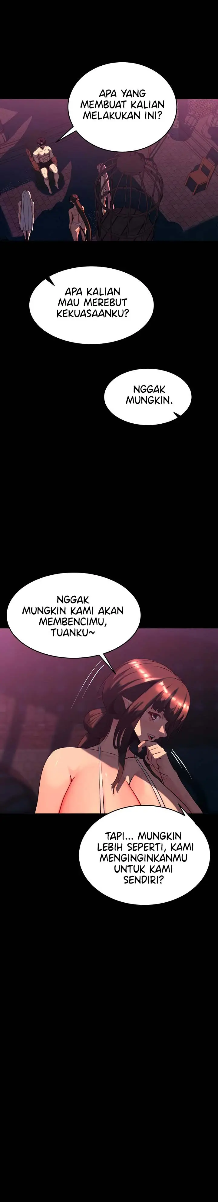 image-komik-corruption-in-the-dungeon-chapter-51-13/17