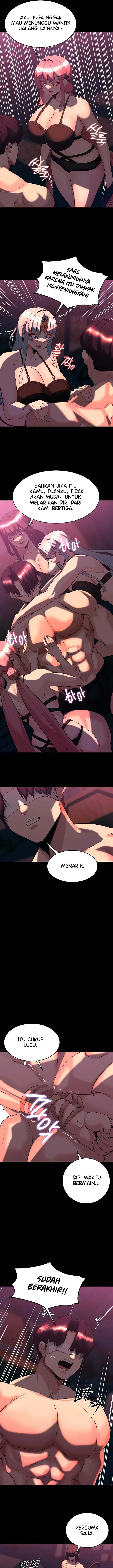 image-komik-corruption-in-the-dungeon-chapter-51-14/17