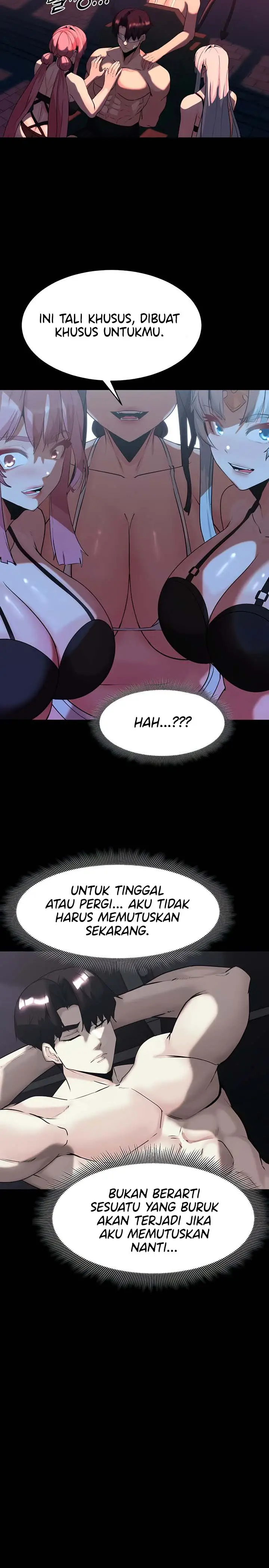 image-komik-corruption-in-the-dungeon-chapter-51-15/17