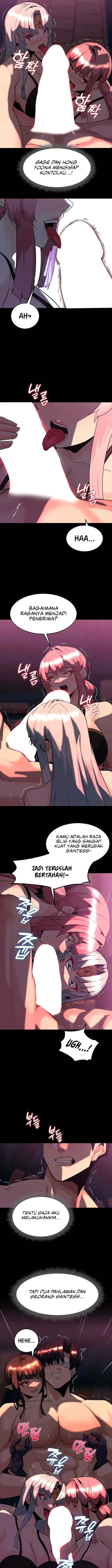 image-komik-corruption-in-the-dungeon-chapter-52-4/17