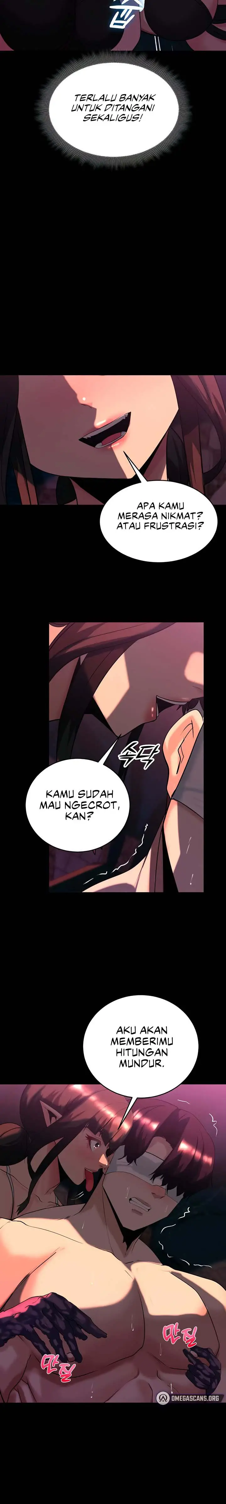 image-komik-corruption-in-the-dungeon-chapter-52-5/17